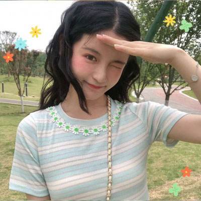 2k2k乐园最新版下载